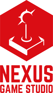 Nexus Game Studios